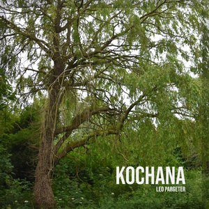 Kochana