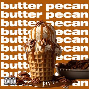 Butter Pecan