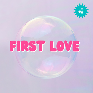 First Love