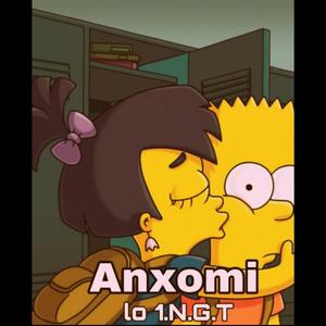 Anxomi