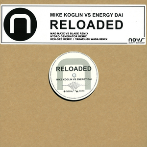 Reloaded (Takatsugu Wada Remix)