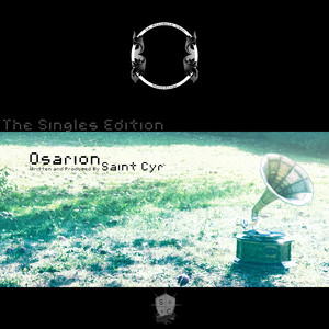 To the New Life (Single Version)