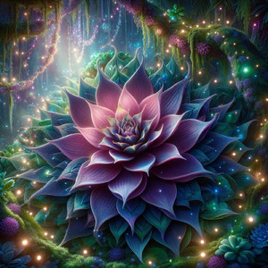 新しい朝に乾杯