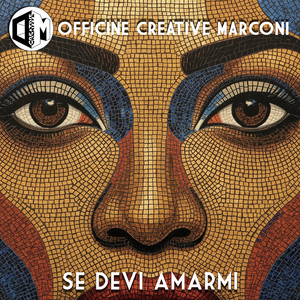Se devi amarmi