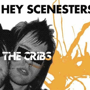 Another Another Number (Rollercoaster Project Remix)