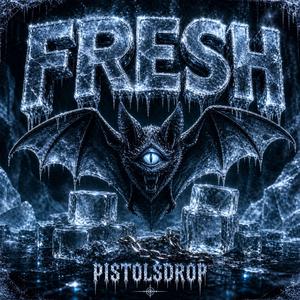 FRESH