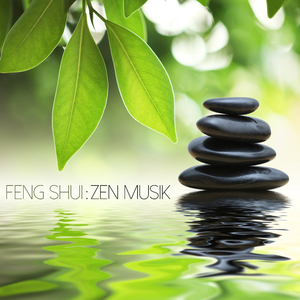 Feng Shui