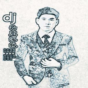 又逢深秋-于海利