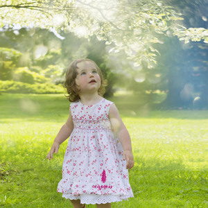 봄 여름 가을 겨울