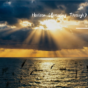 Horizon (Breaking Through)