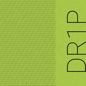 Dr1P