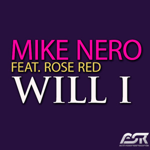 Will I (Dragon & Hunter Remix)