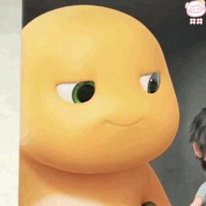 江苏下雪了,你不在我身边REMIX