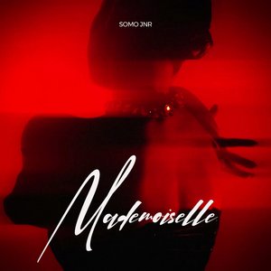 Mademoiselle