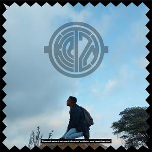 Se me acaba el tiempo