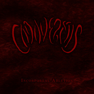 Incorporeal Ablution