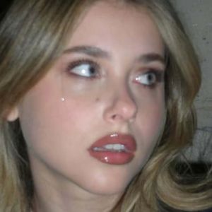 Hamrahan(现场版）