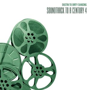 The Time of My Life (Dirty Dancing)