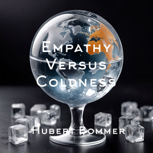 Empathically You Are Happy