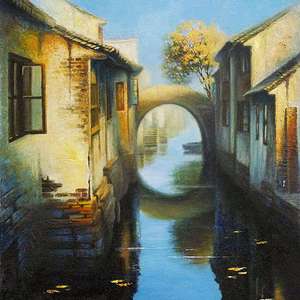 说谎（cover 林宥嘉）