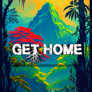 Get Home