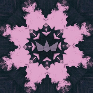 Sleepless (Fakear Remix)