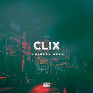 CLIX