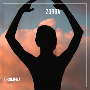 Zorba