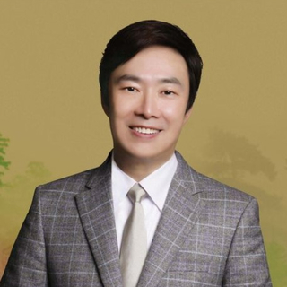 华语旋风｜千里之外一剪梅