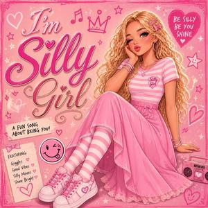 I'm Silly Girl