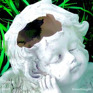 Knowthought