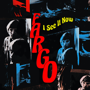 'Round About Way of Describing Our Situation