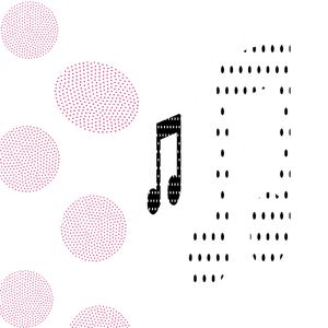 鈫裑萜♫