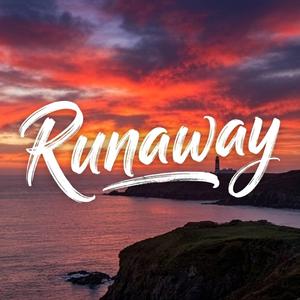 Runaway