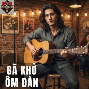 Độc Thoại (Monologue)