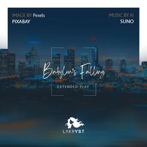 Babylon's Falling