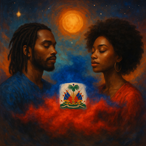 San Limyè Ni Lonbraj