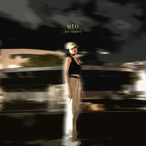 Uto