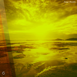 Miramar (Original Mix)