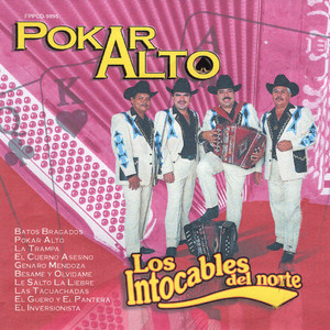 Las Tacuachadas
