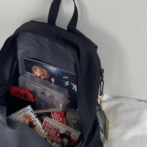 wit me (feat. Rockout Danny & Xid)