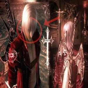 Devil May Cry