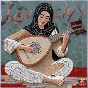 Lovely (Arabic Oud)