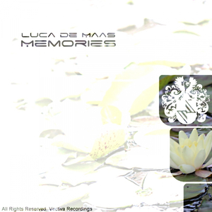 Memories (Original Mix)
