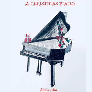 God Rest Ye Merry Gentlemen