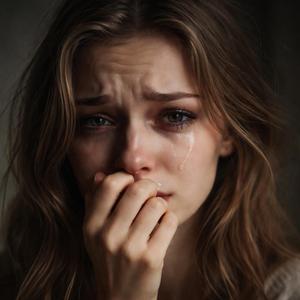 When Love Becomes My Only Pain