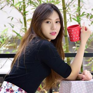 古曲悠扬