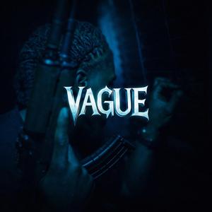 Vague
