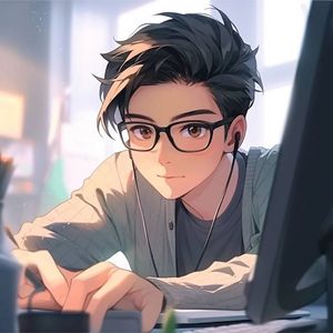 山上的风