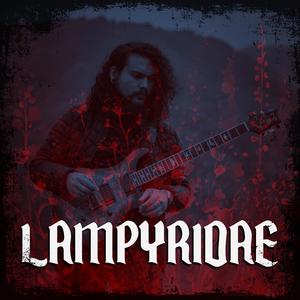 Lampyridae